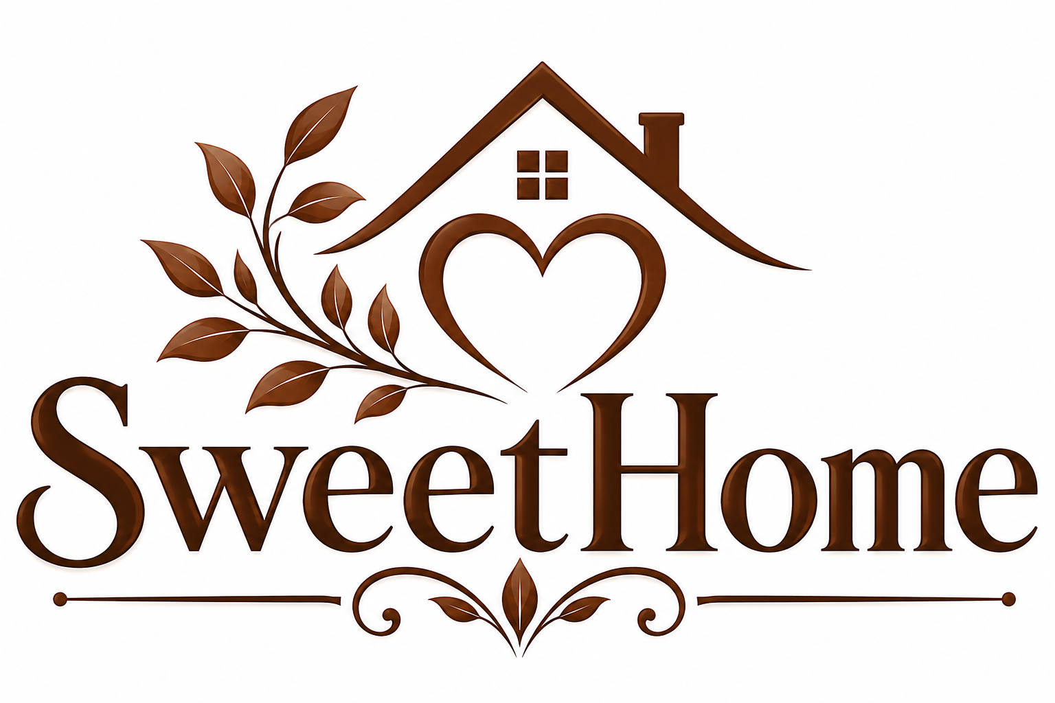 SweetHome